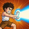 Legend Of Fireball 아이콘