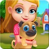 My little Pug - Care and Play icon