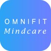 OMNIFIT MINDCARE icon