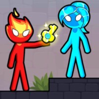 zarchiver pro apk