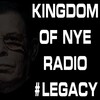 Икона Kingdom Of Nye Radio