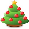 Free Christmas Ringtones icon