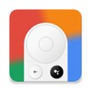 Icono de Chromecast Remote