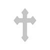 Icono de Catholic Missal