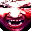 Scare Your Friends Prank icon