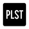 Icono de PLST