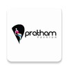 Pratham Exports icon