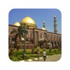 Masjid Wallpaper icon
