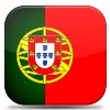 Emprego Portugal icon