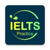IELTS Practice Test icon