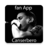 Canserbero icon