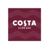 Икона Costa Coffee Club UAE