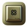 Cocoon Developer App icon