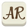Aworded Resolver icon