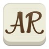 Apalabrados Resolver icon