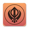 Icono de MySikhi: Nitnem Gutka Calendar