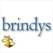 GEDEX Abogados feature