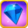 JewelSaga icon