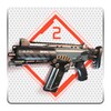 Gun Master 2 icon