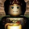 Lego The Lord of the Rings icon
