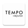 Icono de TEMPO PULSE