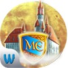 Magic Encyclopedia 2 icon