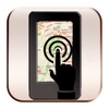 Caller Locator icon