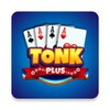 Tonk Plus icon