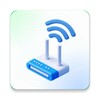 Icono de Wifi Finder - Connect & Share