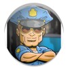شرطة الاطفال المنوعة 1 icon