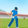 Cricket Top Games » for Mobiles icon