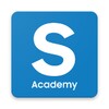 S-Academy App icon