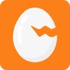 Eggora - Poultry App icon