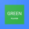 Ikon Green Player