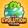 Evolution Idle Tycoon - World Builder Simulator icon