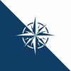 Mgrs & Utm Map icon