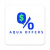 aquaoffers icon