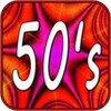 Free Radio 50s Live icon