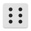 Icono de Dice & Edge Screen Widget