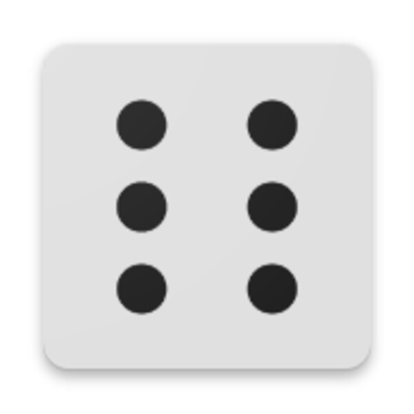 Dice & Edge Screen Widget for Android - Download the APK from Uptodown