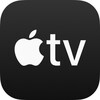 أيقونة Apple TV Preview