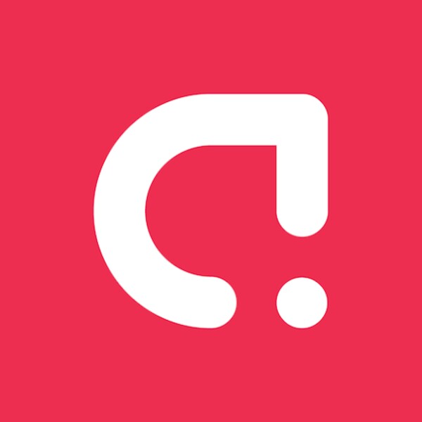 appetito para Android - Descarga el APK en Uptodown