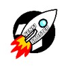 Sensi Booster icon