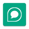 Fake Whatsp Chat Maker icon