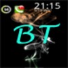 BTLiveWallPaper icon