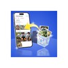 Icono de  FileX Recovery