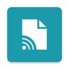 Leap Share WiFi File Transfer icon
