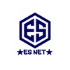ES NET icon