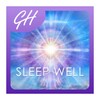 Relax & Sleep Well Hypnosis icon