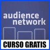 Икона Curso de Audience Network y Articulos instantaneos